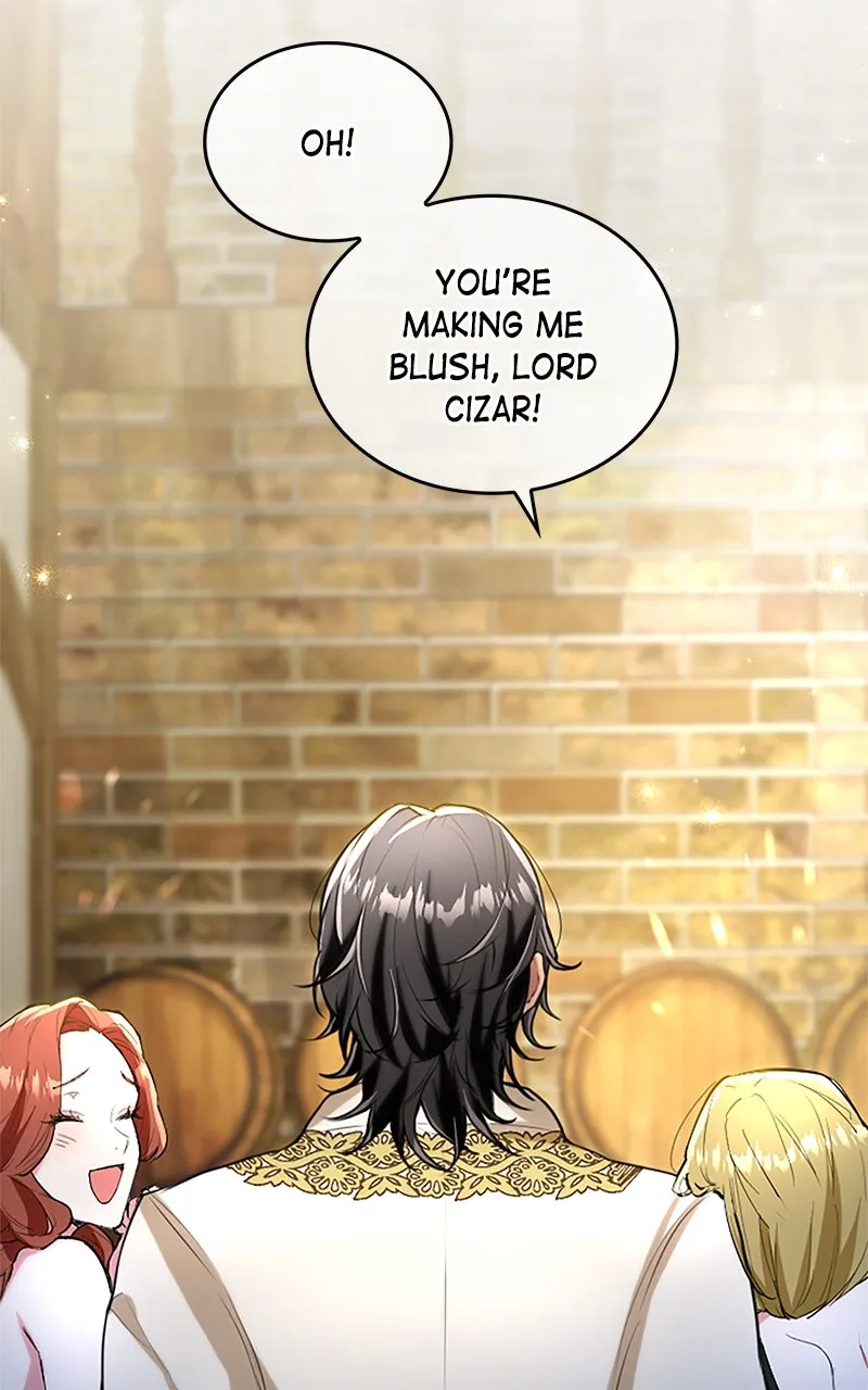 Read Not the Time for Love chapter 22 image 87 on Lezhin