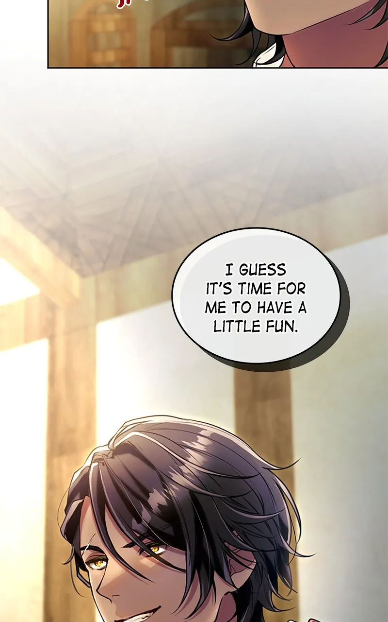 Read Not the Time for Love chapter 22 image 89 on Lezhin