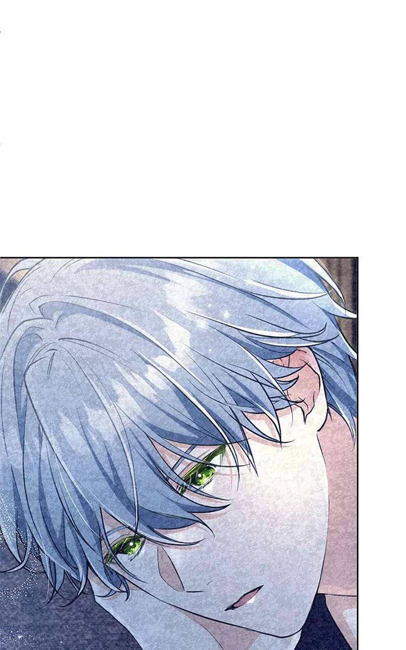 Read Not the Time for Love chapter 22 image 9 on Lezhin