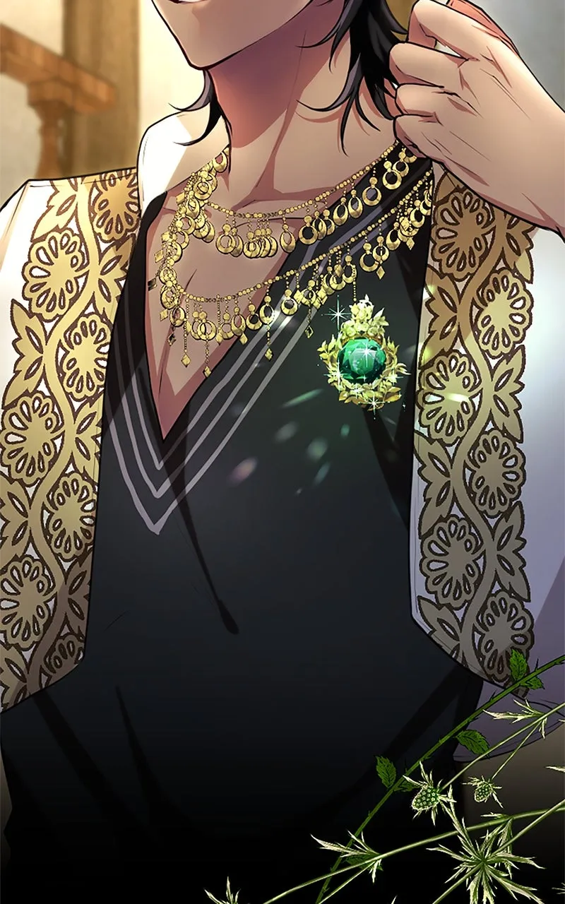 Read Not the Time for Love chapter 22 image 90 on Lezhin