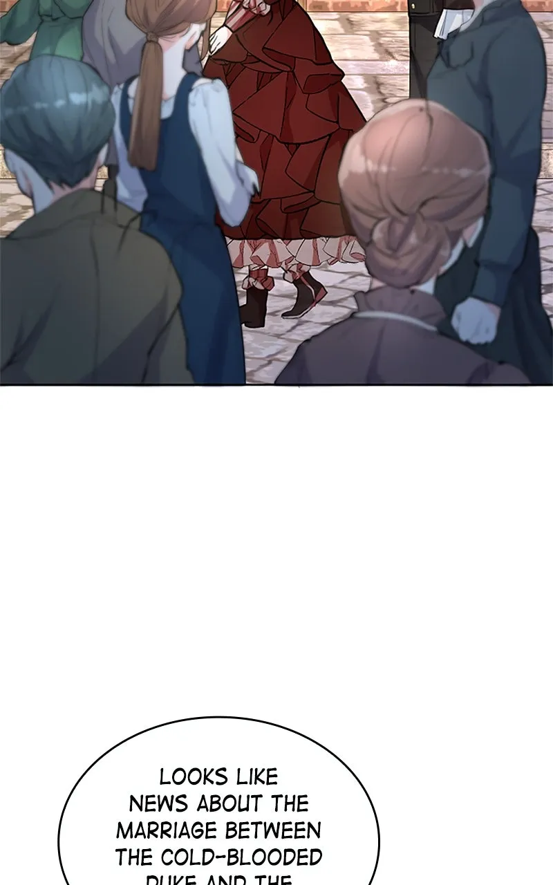 Read Not the Time for Love chapter 23 image 1 on Lezhin