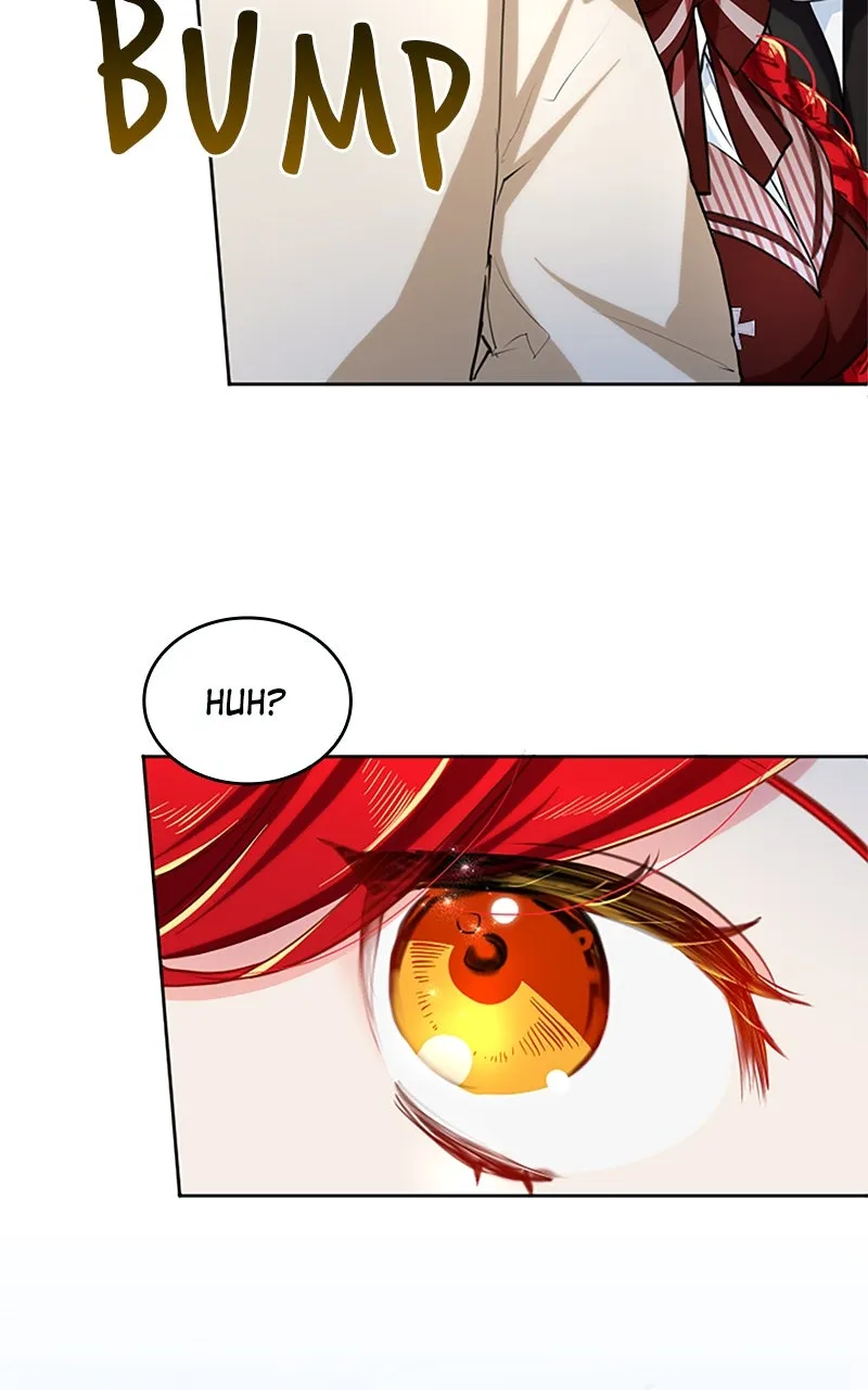 Read Not the Time for Love chapter 23 image 12 on Lezhin