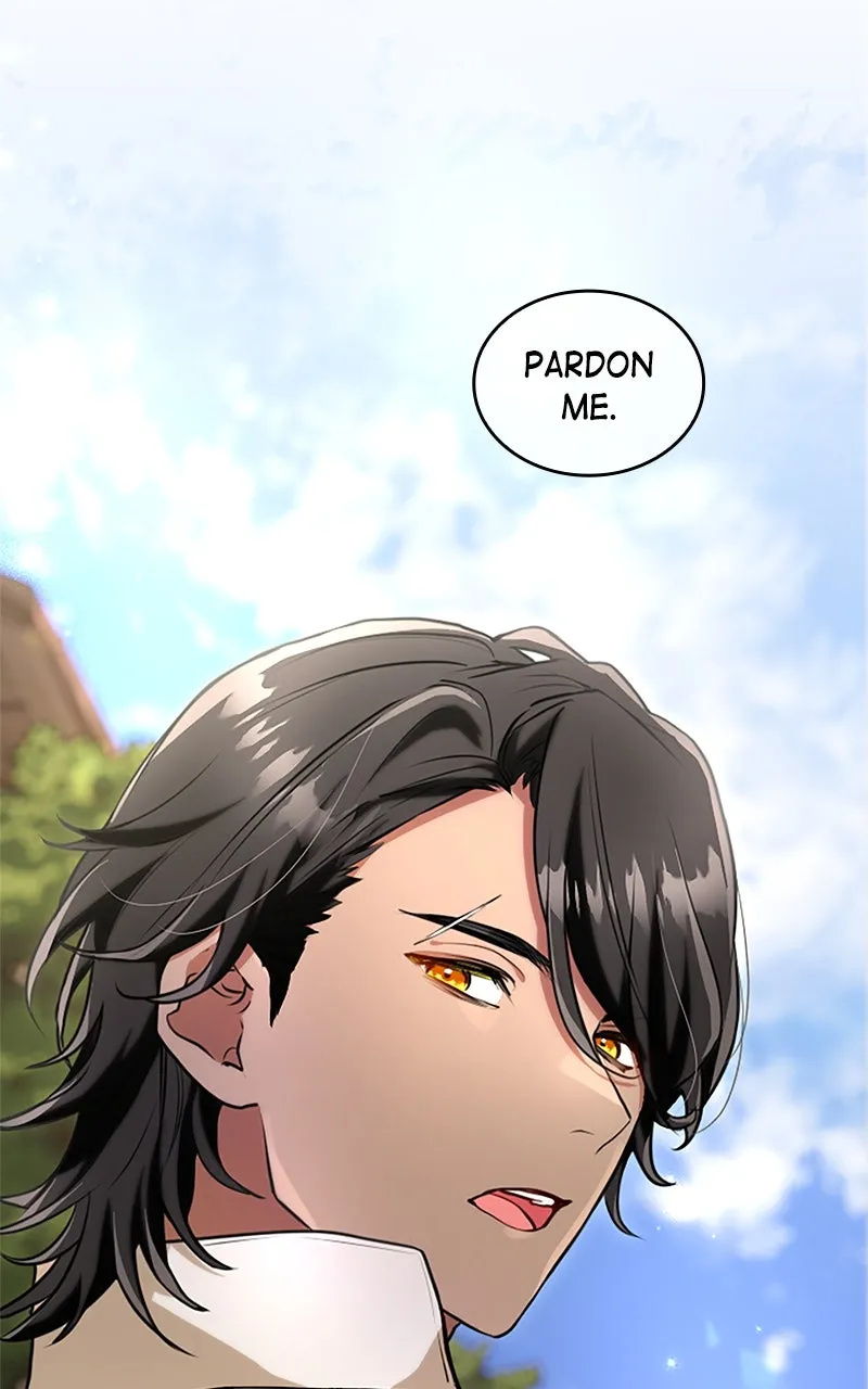 Read Not the Time for Love chapter 23 image 13 on Lezhin