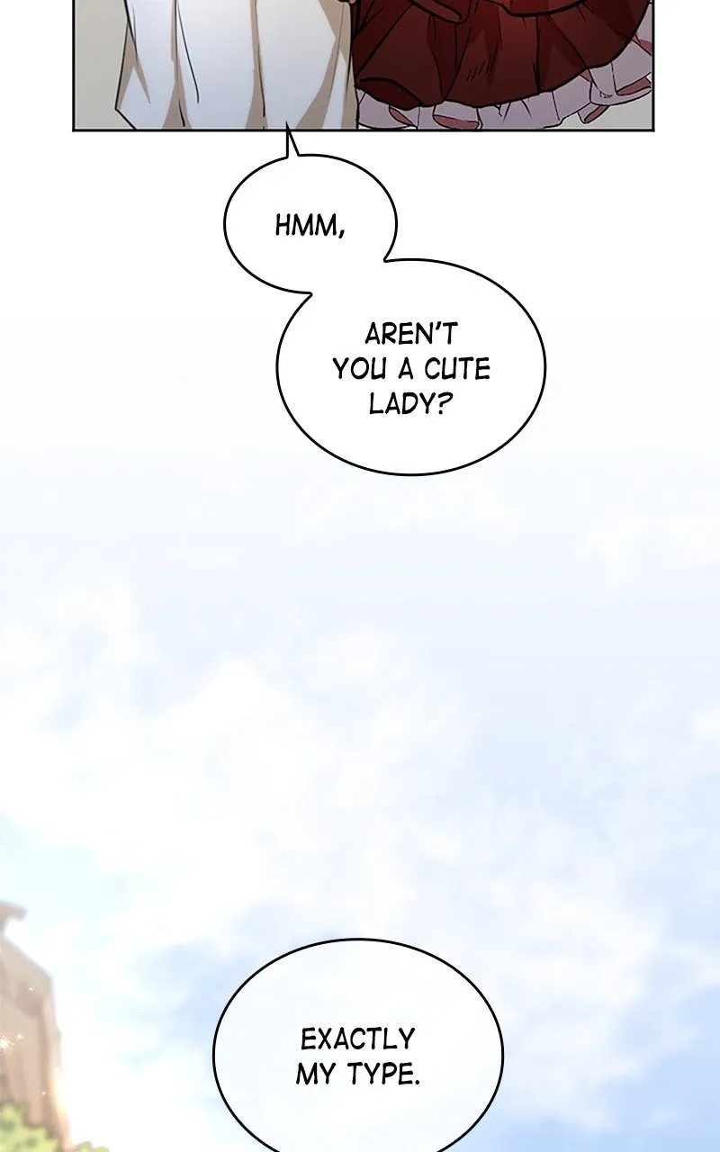 Read Not the Time for Love chapter 23 image 16 on Lezhin