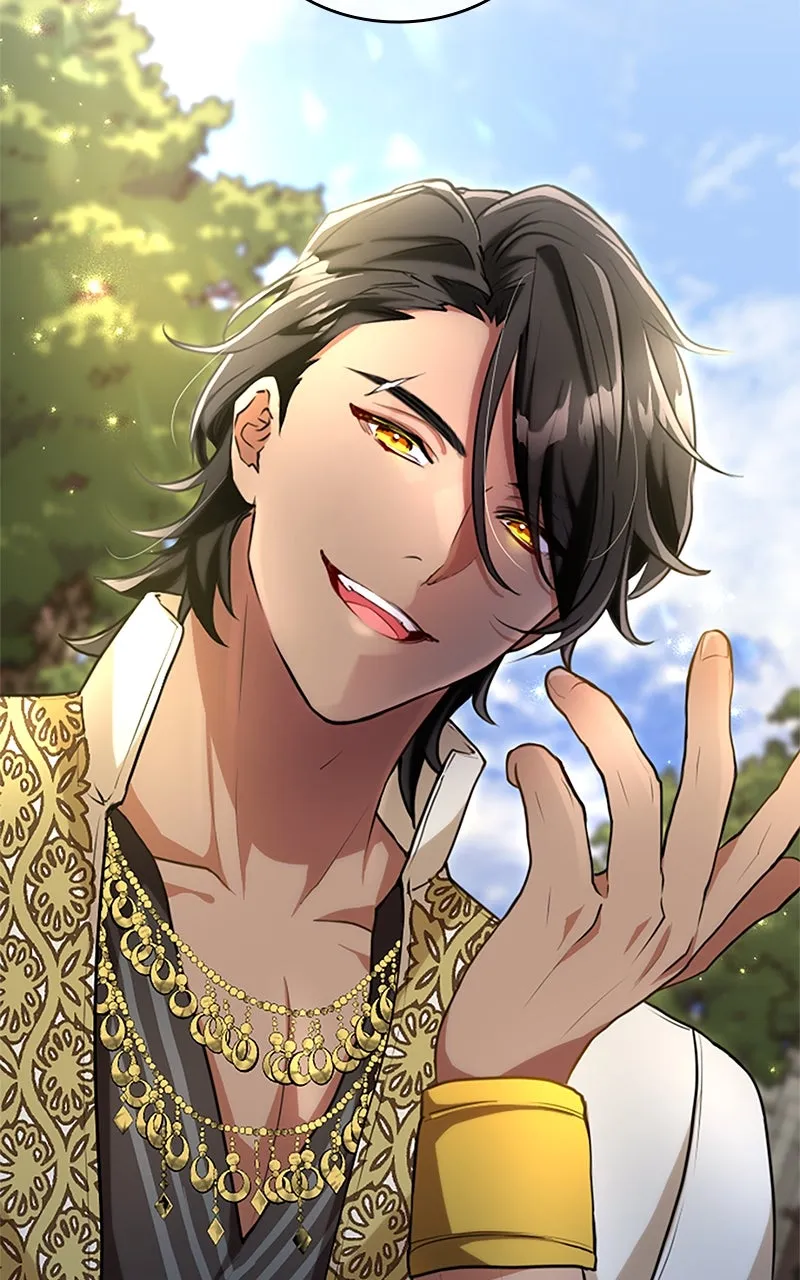 Read Not the Time for Love chapter 23 image 17 on Lezhin