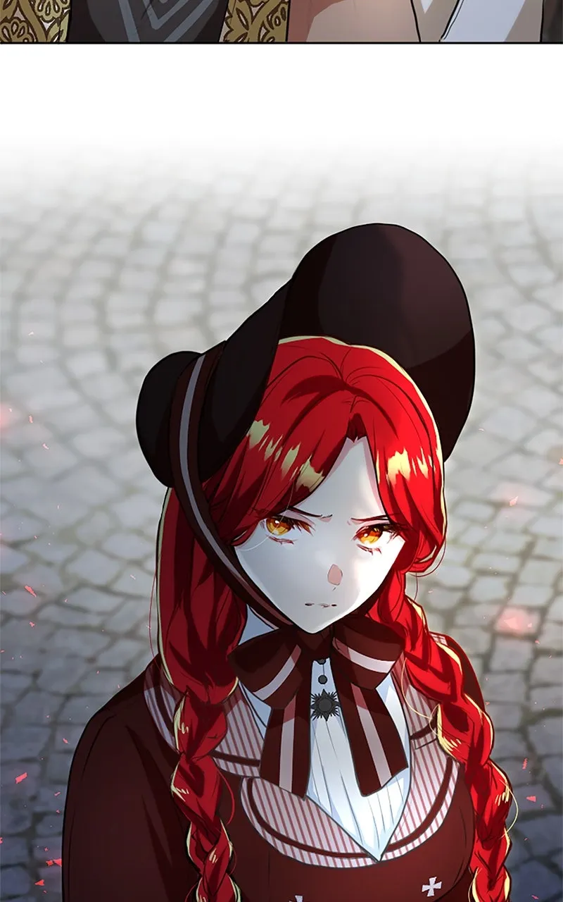 Read Not the Time for Love chapter 23 image 18 on Lezhin
