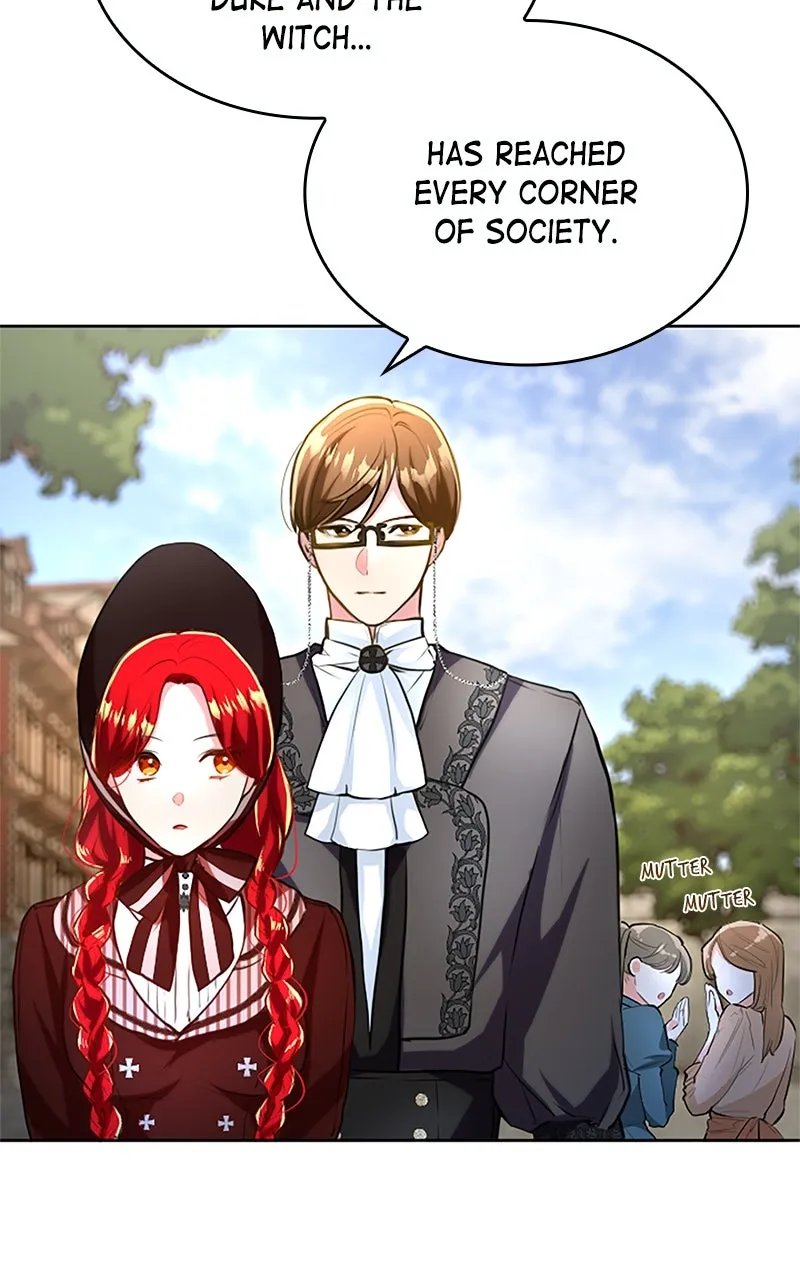 Read Not the Time for Love chapter 23 image 2 on Lezhin