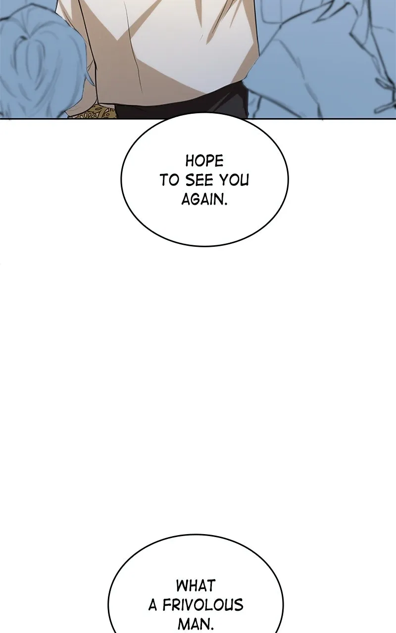 Read Not the Time for Love chapter 23 image 22 on Lezhin