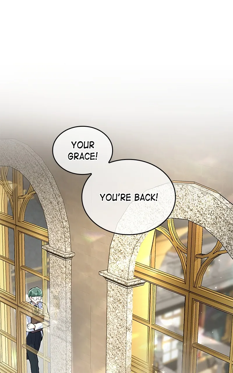 Read Not the Time for Love chapter 23 image 26 on Lezhin