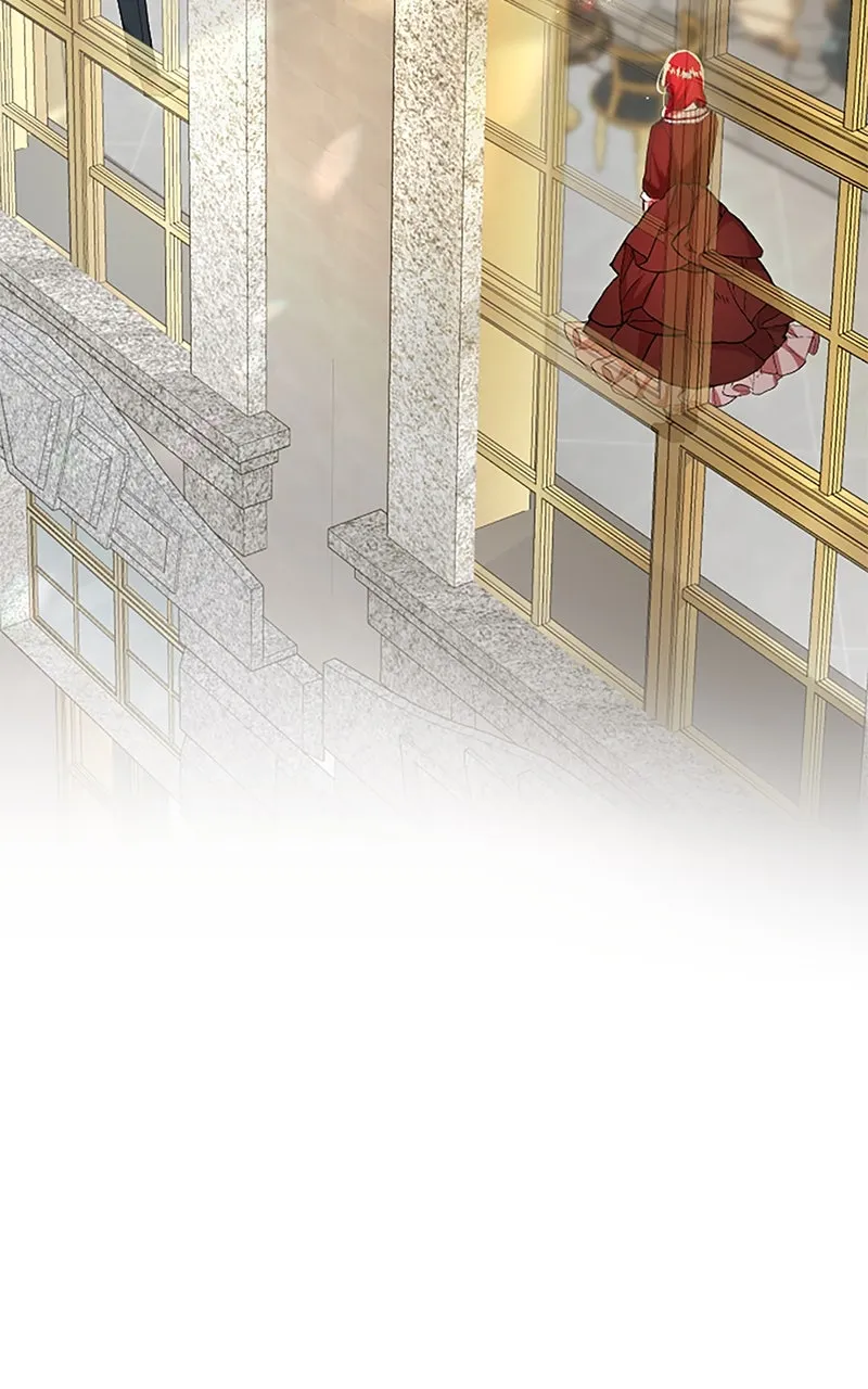 Read Not the Time for Love chapter 23 image 27 on Lezhin
