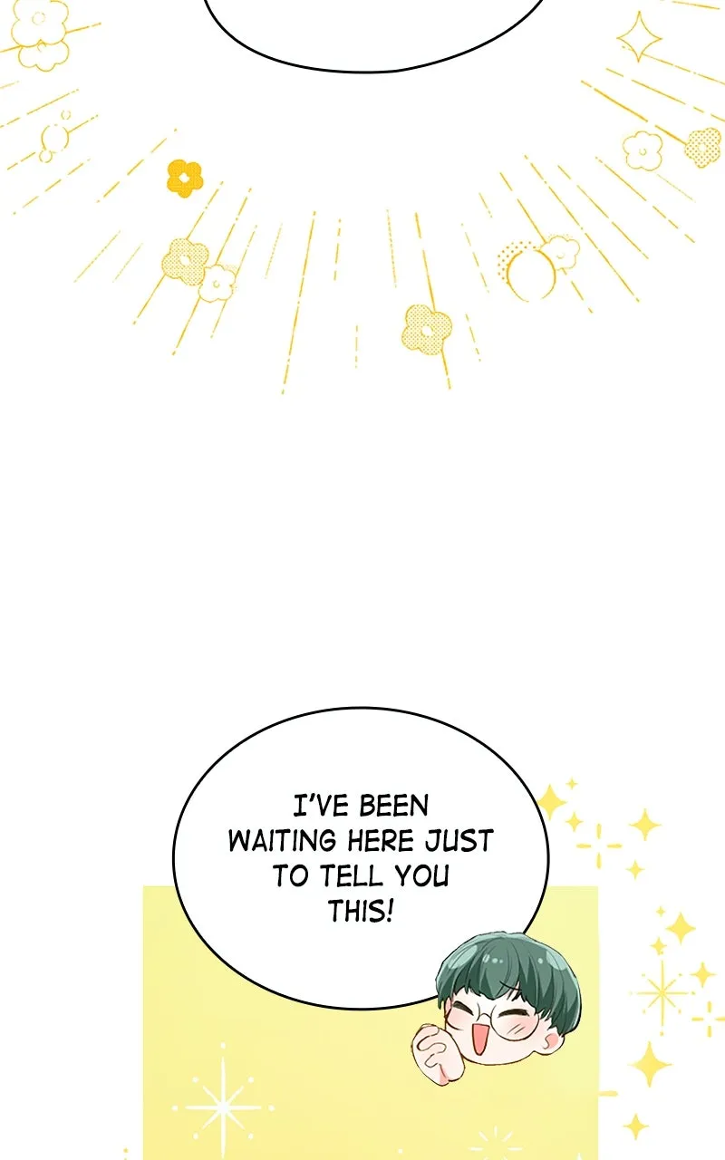 Read Not the Time for Love chapter 23 image 29 on Lezhin