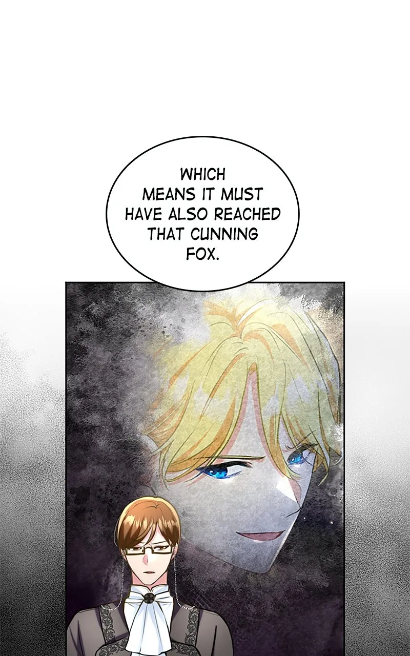 Read Not the Time for Love chapter 23 image 3 on Lezhin