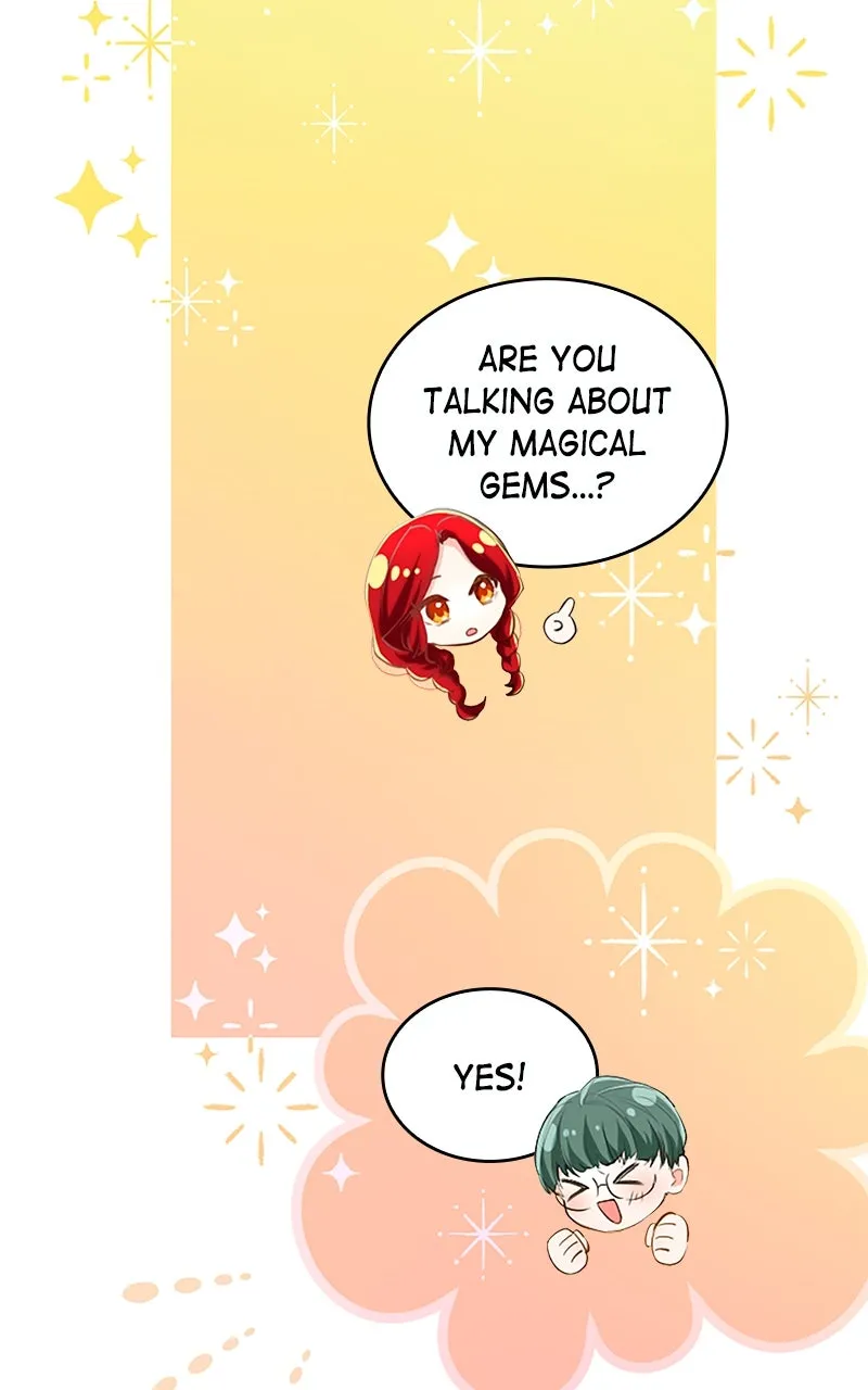 Read Not the Time for Love chapter 23 image 30 on Lezhin