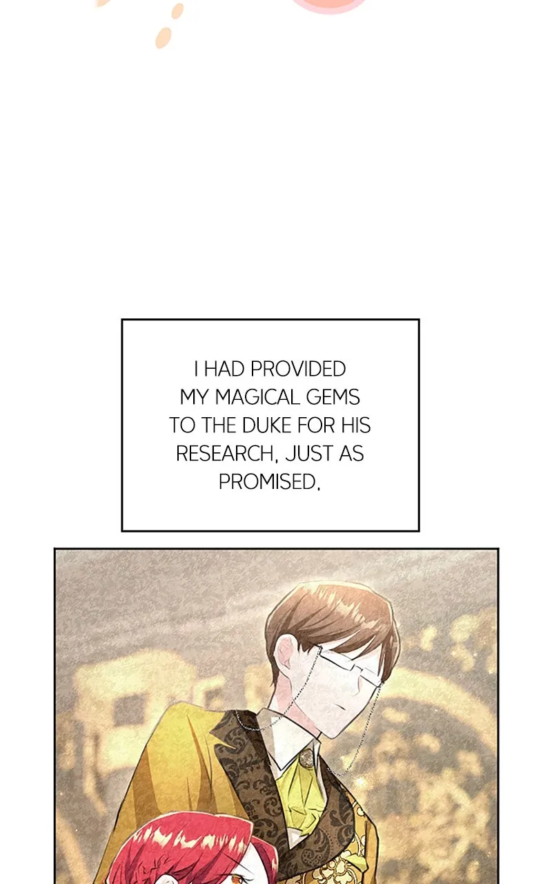 Read Not the Time for Love chapter 23 image 31 on Lezhin