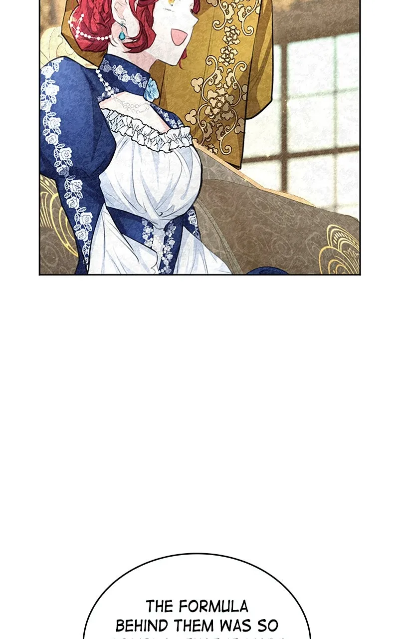 Read Not the Time for Love chapter 23 image 32 on Lezhin