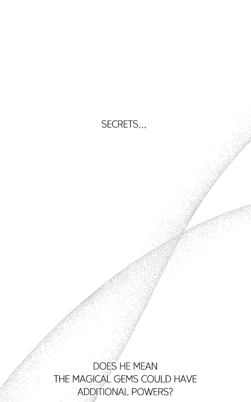Read Not the Time for Love chapter 23 image 35 on Lezhin