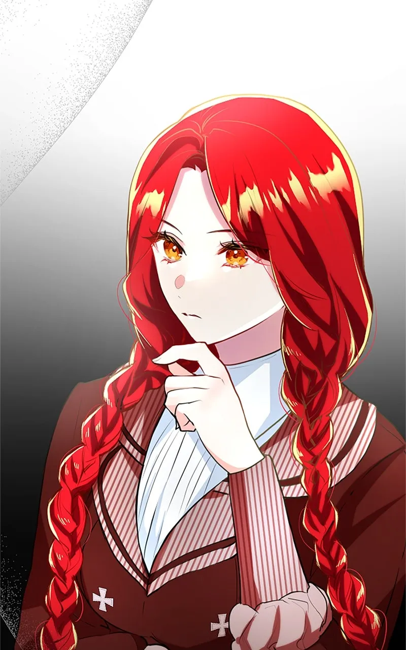 Read Not the Time for Love chapter 23 image 36 on Lezhin