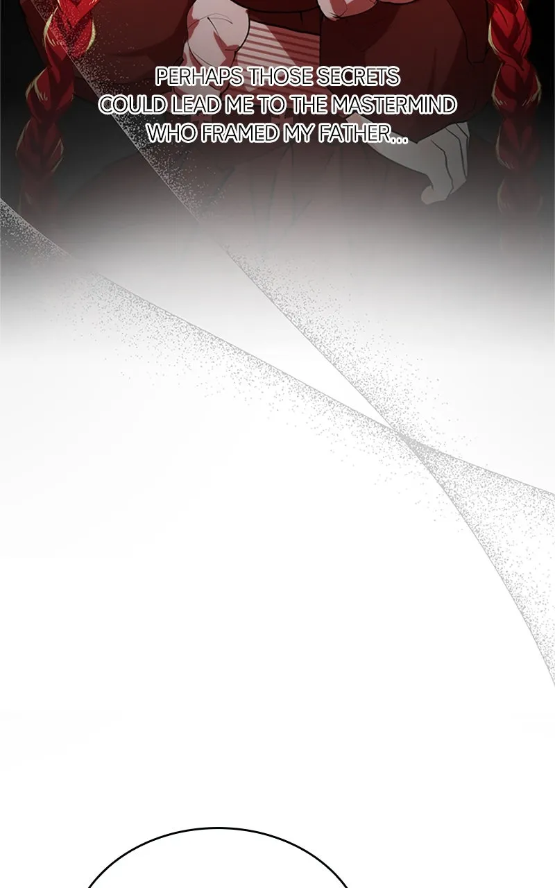 Read Not the Time for Love chapter 23 image 37 on Lezhin