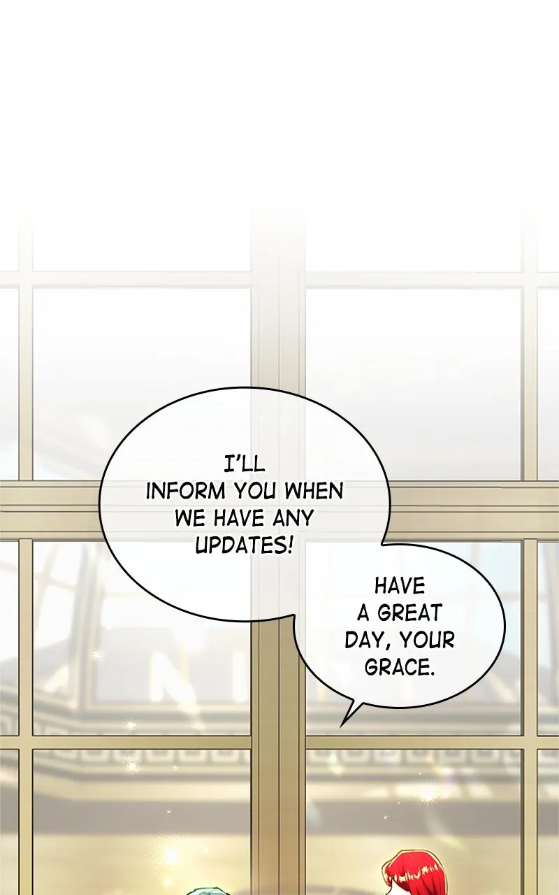 Read Not the Time for Love chapter 23 image 39 on Lezhin
