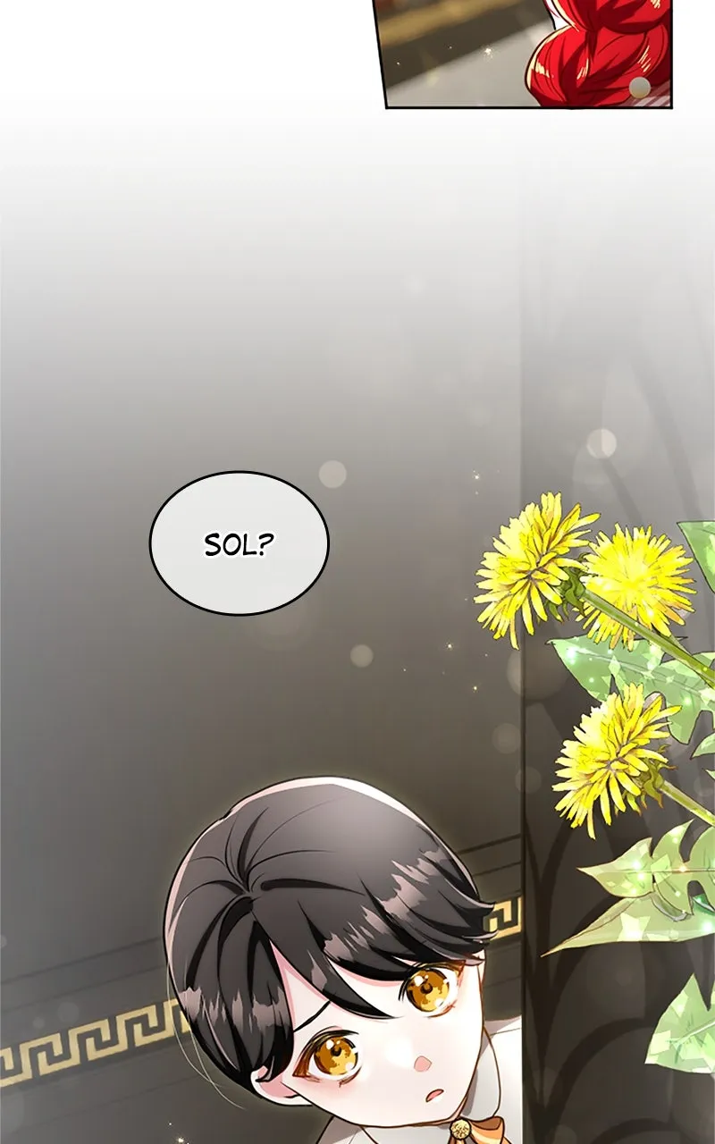 Read Not the Time for Love chapter 23 image 43 on Lezhin