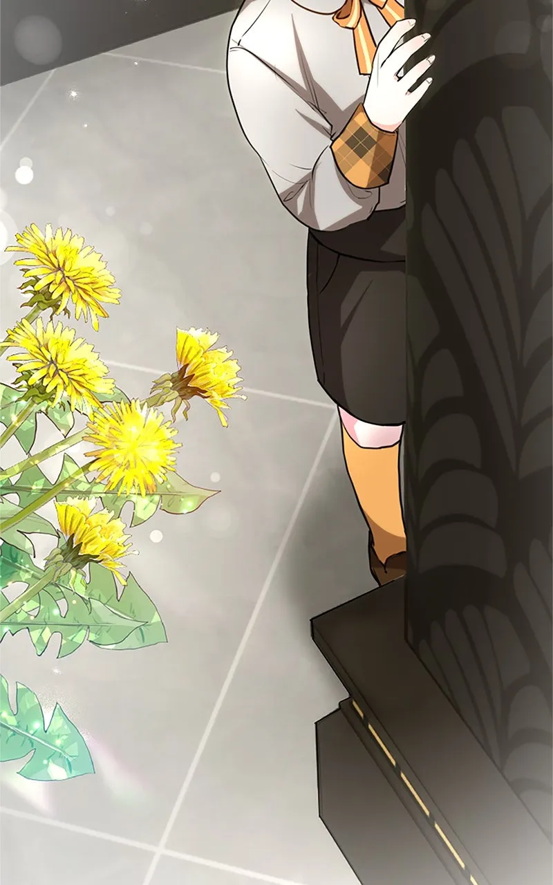 Read Not the Time for Love chapter 23 image 44 on Lezhin