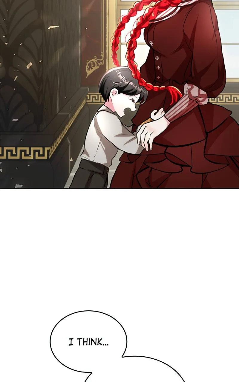 Read Not the Time for Love chapter 23 image 47 on Lezhin