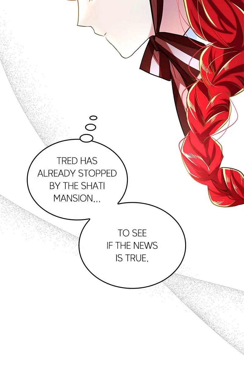 Read Not the Time for Love chapter 23 image 5 on Lezhin