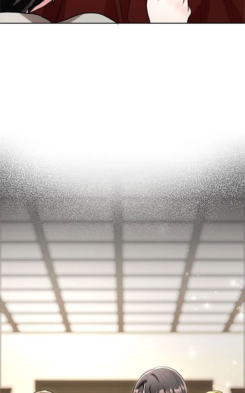 Read Not the Time for Love chapter 23 image 51 on Lezhin