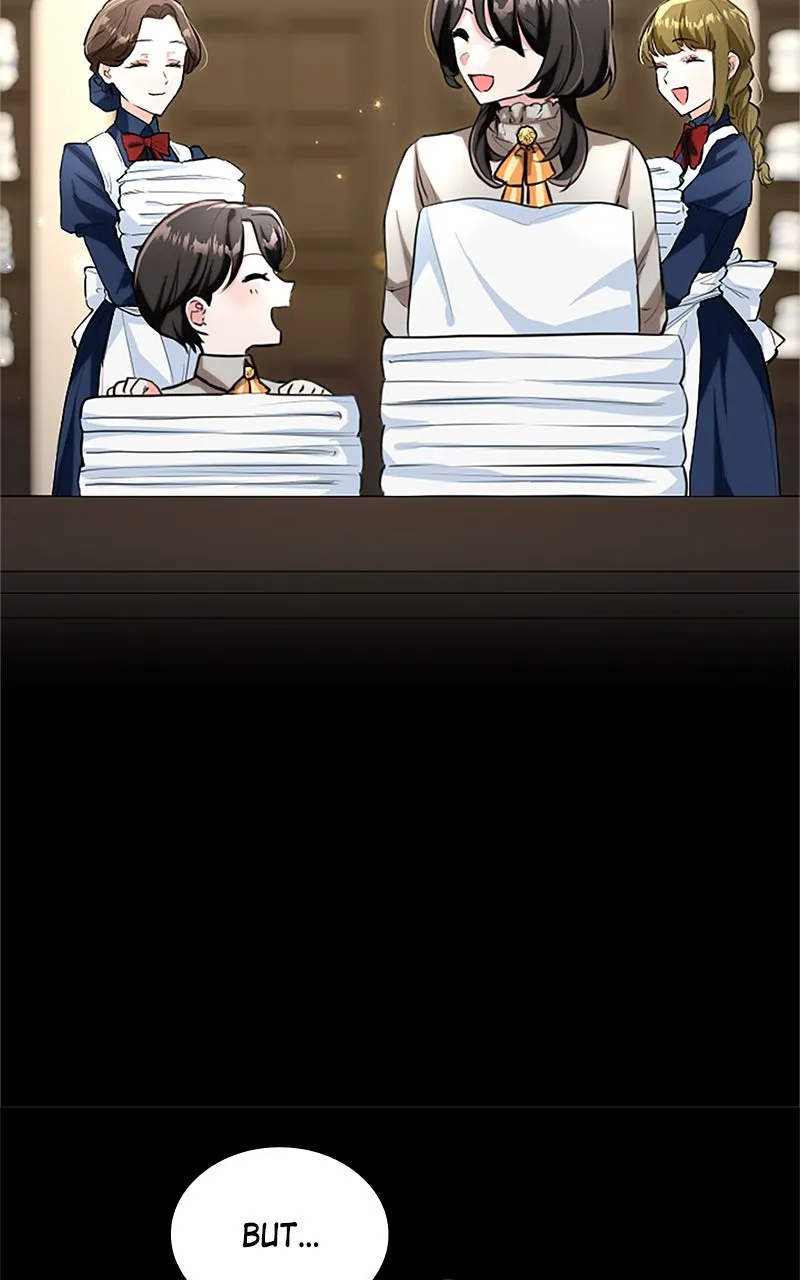 Read Not the Time for Love chapter 23 image 52 on Lezhin