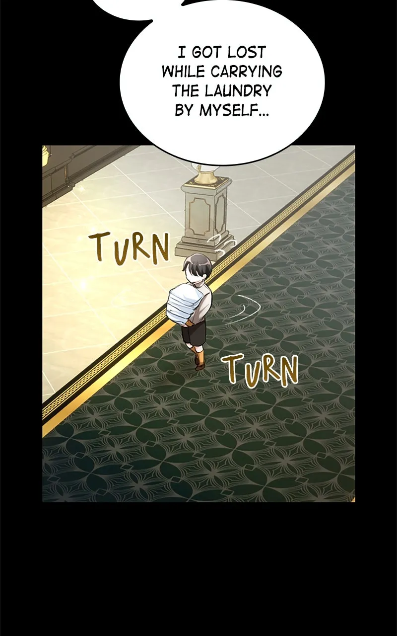 Read Not the Time for Love chapter 23 image 53 on Lezhin