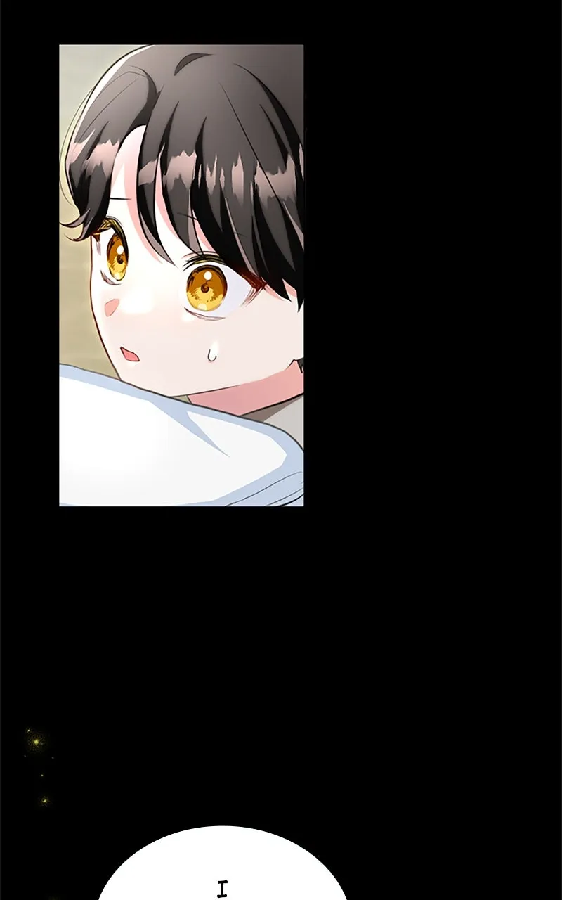 Read Not the Time for Love chapter 23 image 54 on Lezhin