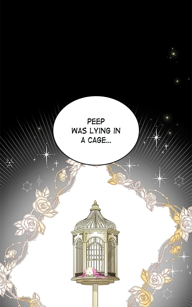 Read Not the Time for Love chapter 23 image 58 on Lezhin