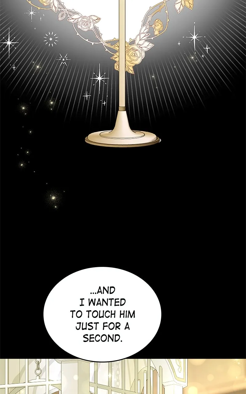 Read Not the Time for Love chapter 23 image 59 on Lezhin