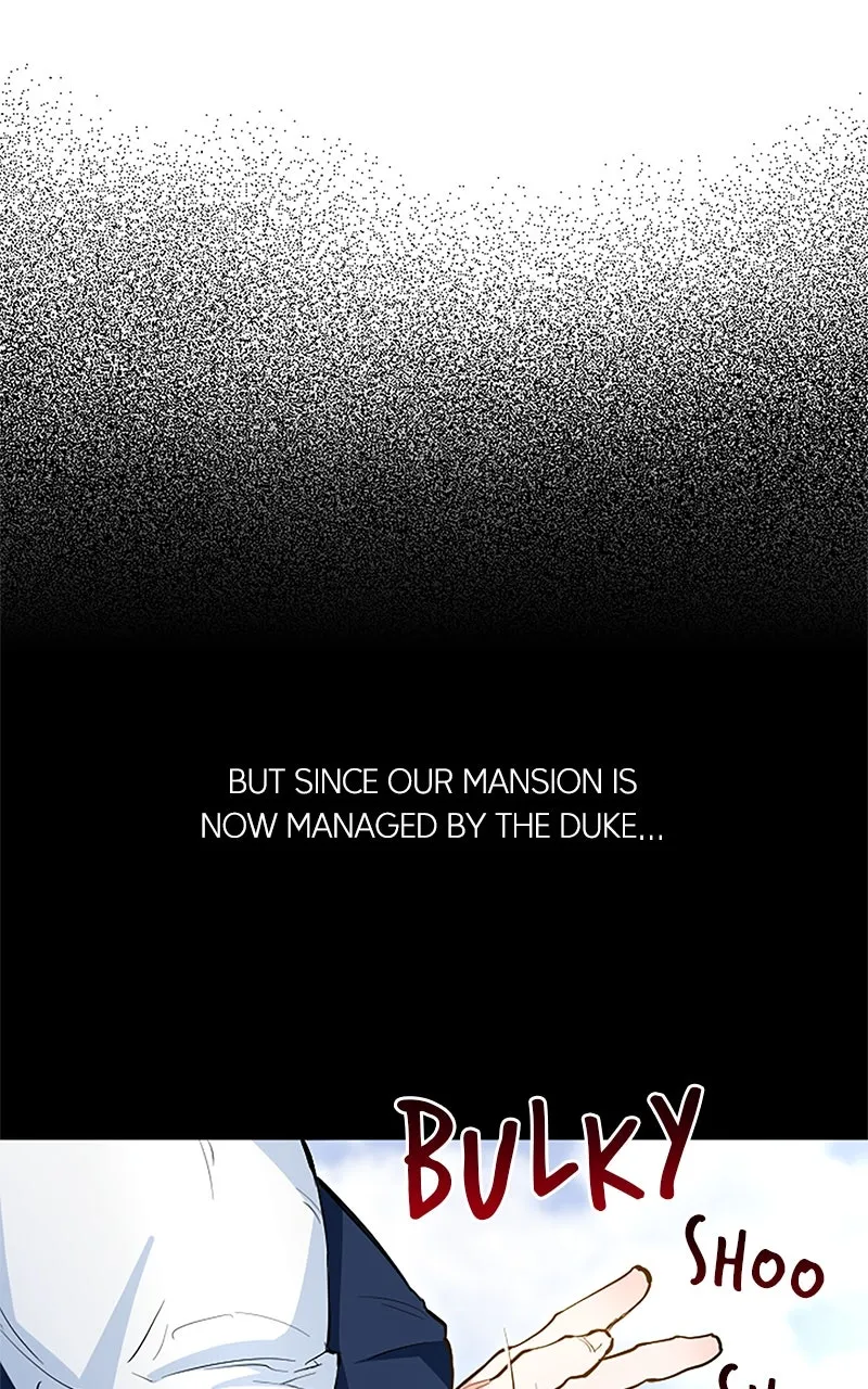 Read Not the Time for Love chapter 23 image 6 on Lezhin