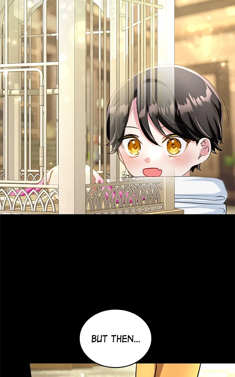 Read Not the Time for Love chapter 23 image 60 on Lezhin