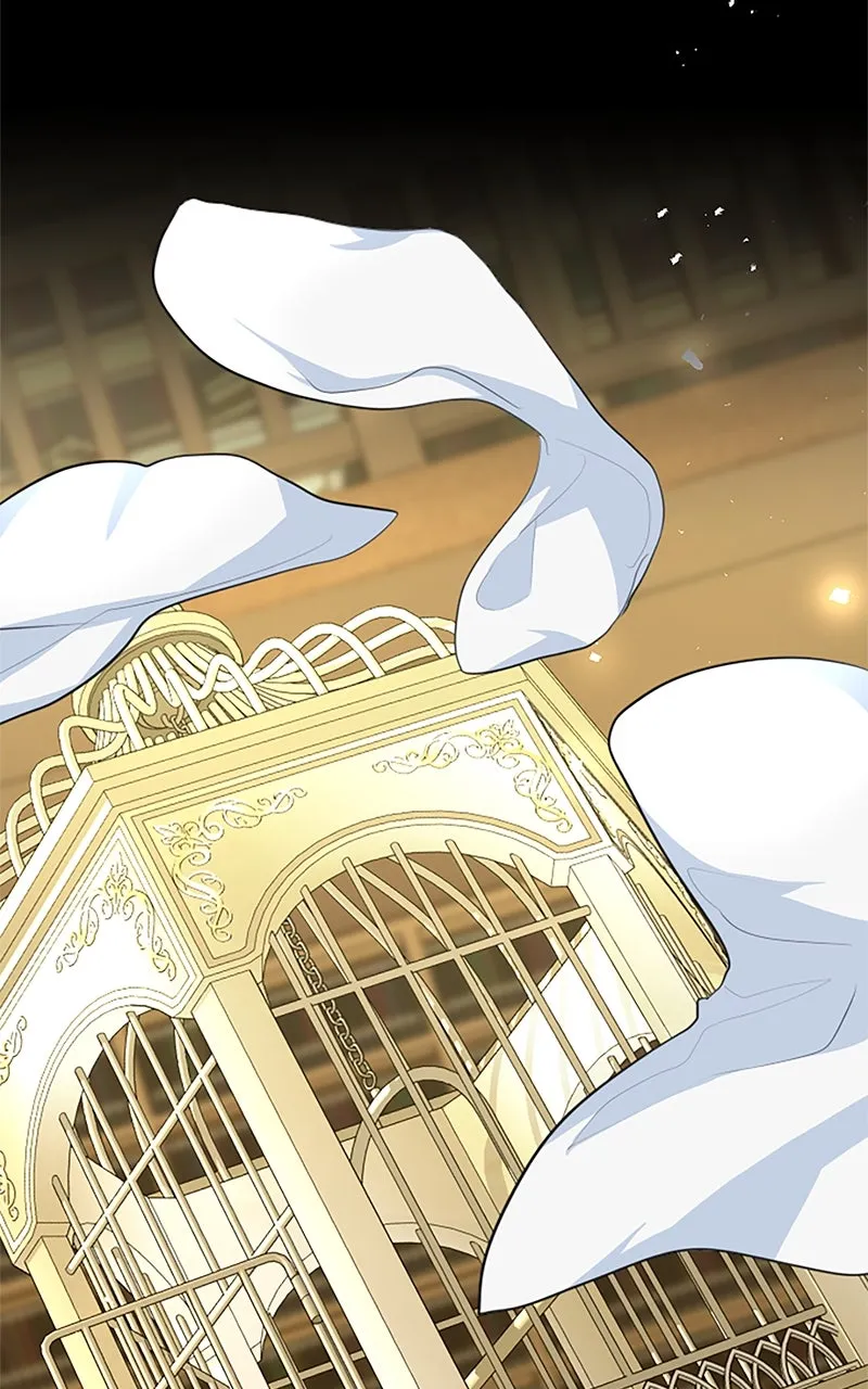 Read Not the Time for Love chapter 23 image 63 on Lezhin