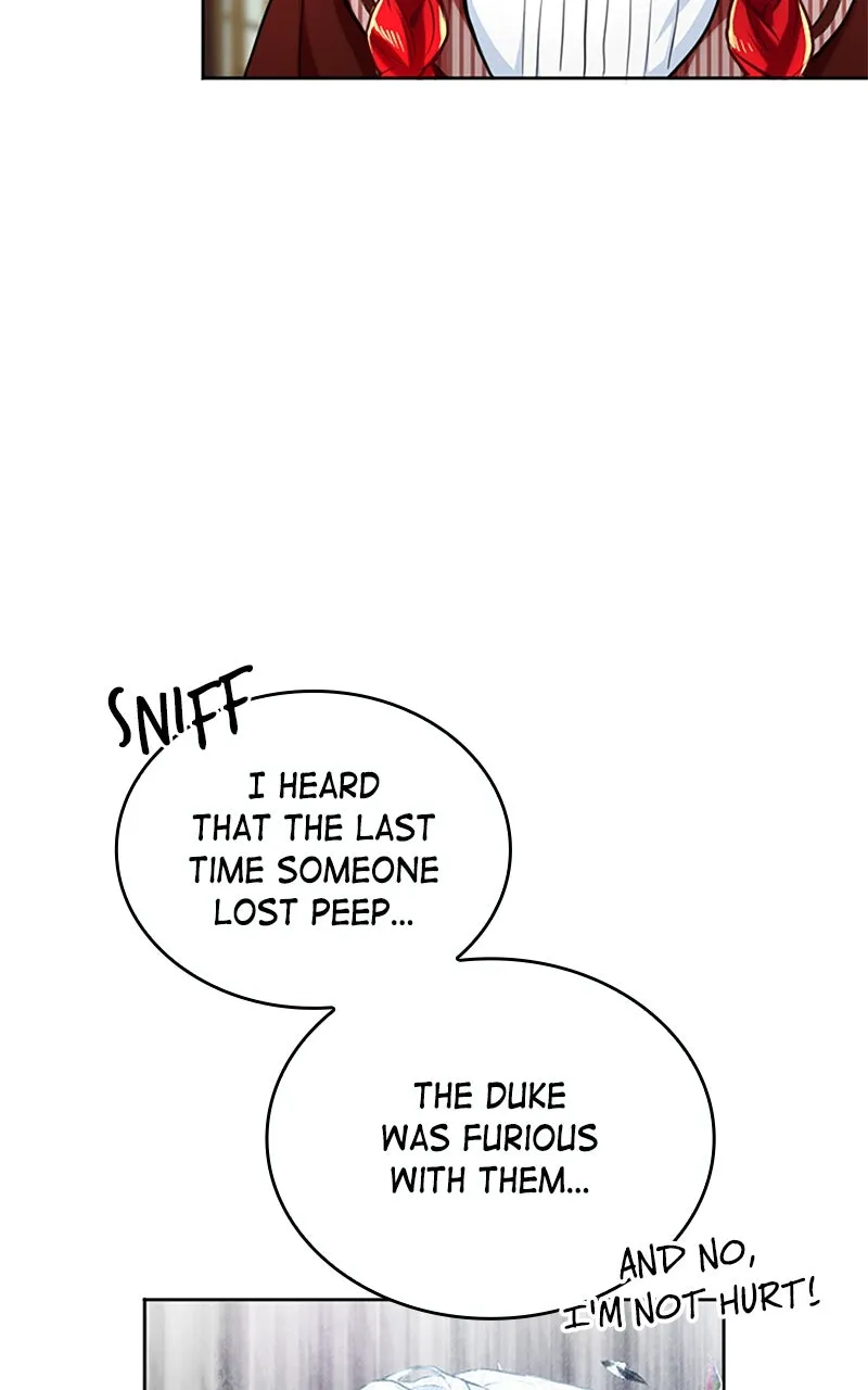 Read Not the Time for Love chapter 23 image 68 on Lezhin