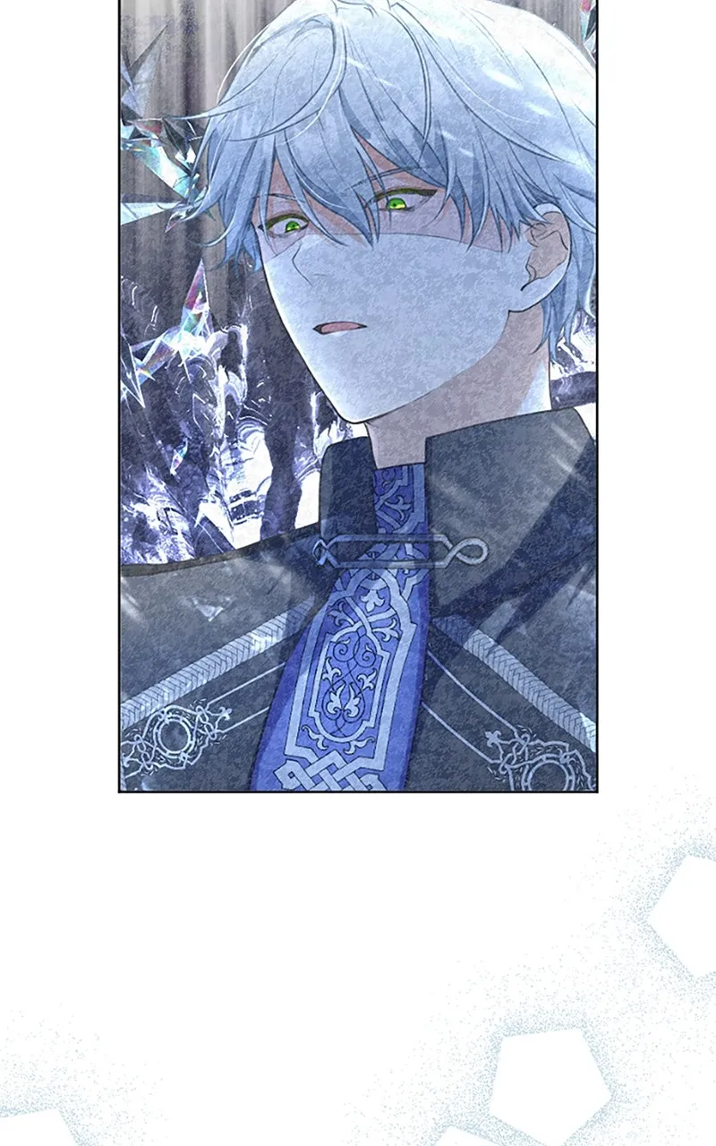 Read Not the Time for Love chapter 23 image 69 on Lezhin