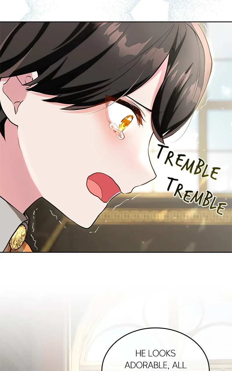 Read Not the Time for Love chapter 23 image 70 on Lezhin