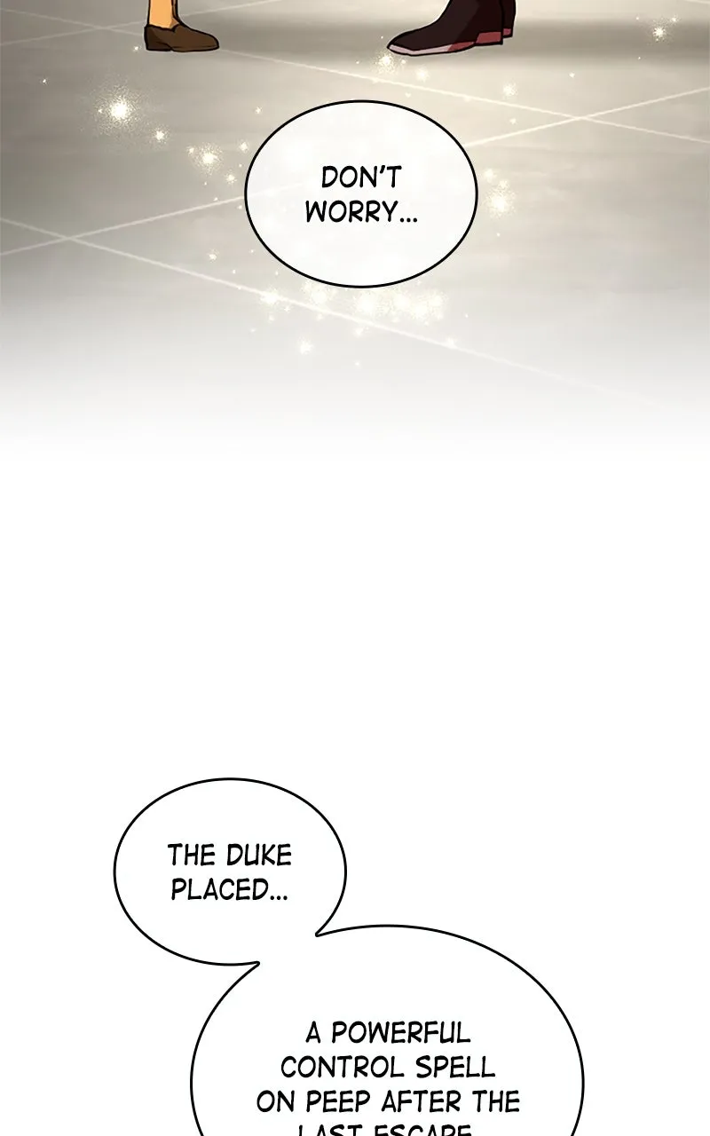Read Not the Time for Love chapter 23 image 72 on Lezhin