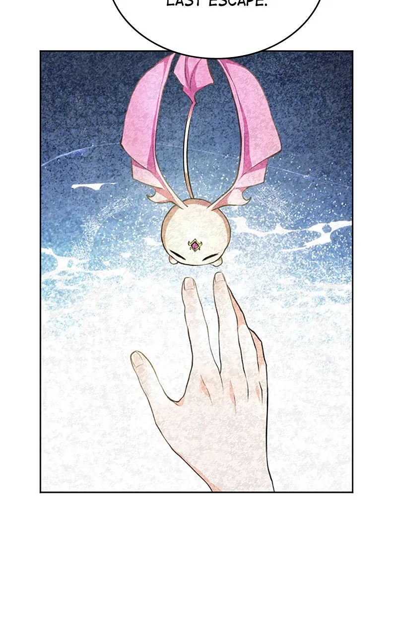 Read Not the Time for Love chapter 23 image 73 on Lezhin