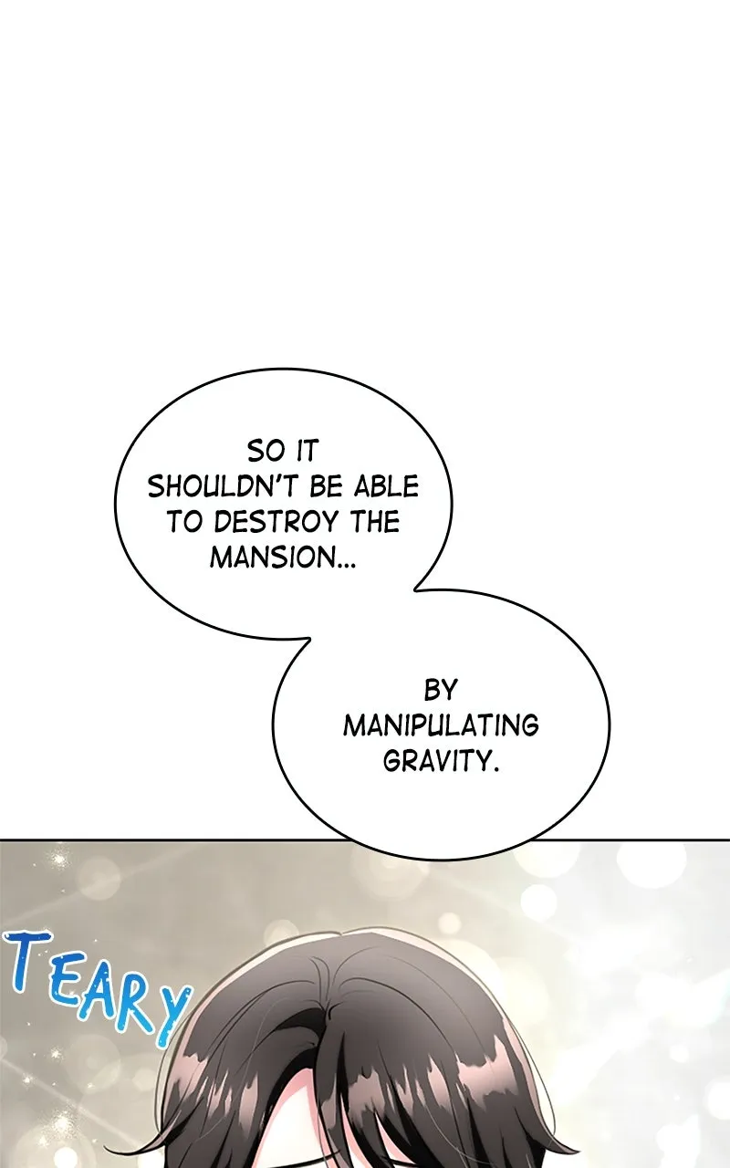 Read Not the Time for Love chapter 23 image 74 on Lezhin
