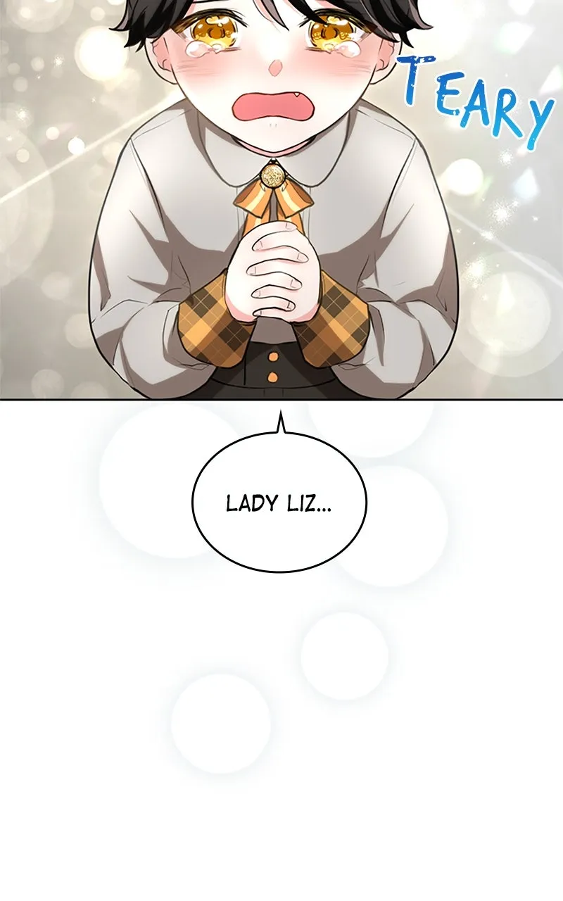 Read Not the Time for Love chapter 23 image 75 on Lezhin