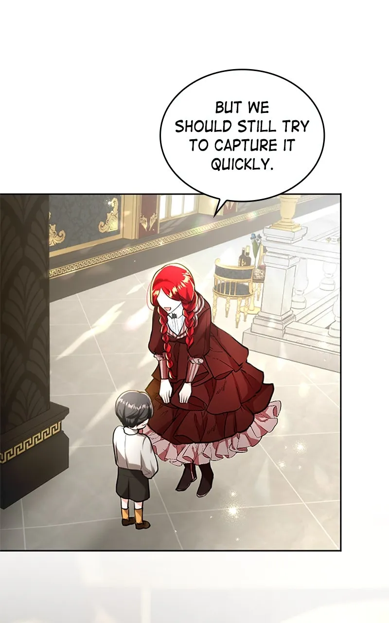 Read Not the Time for Love chapter 23 image 76 on Lezhin