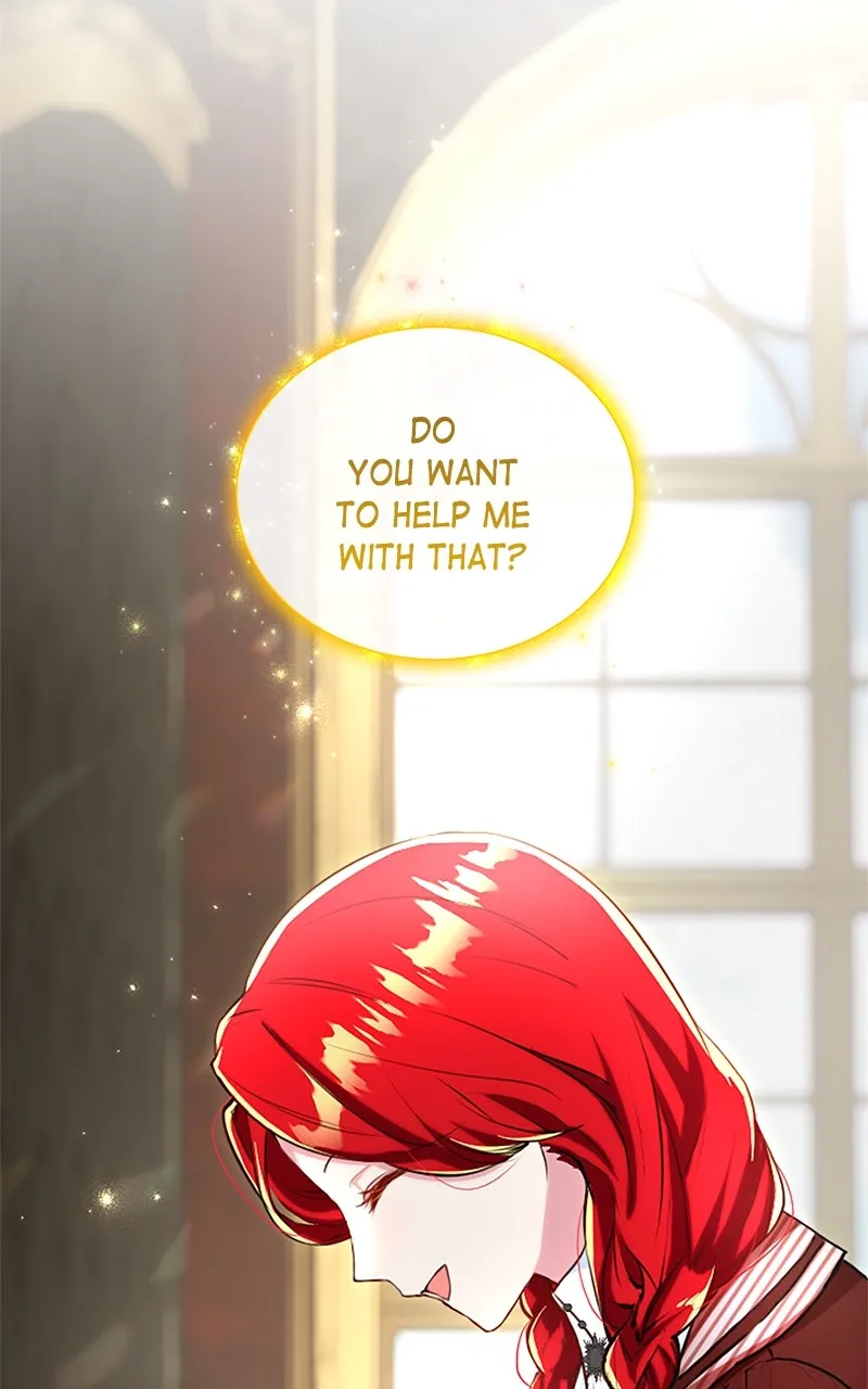 Read Not the Time for Love chapter 23 image 77 on Lezhin