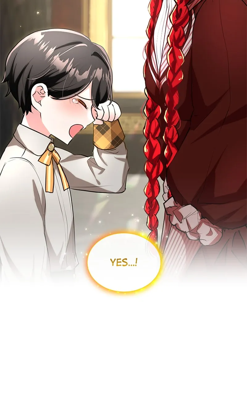 Read Not the Time for Love chapter 23 image 78 on Lezhin