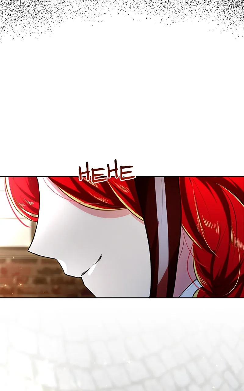 Read Not the Time for Love chapter 23 image 8 on Lezhin