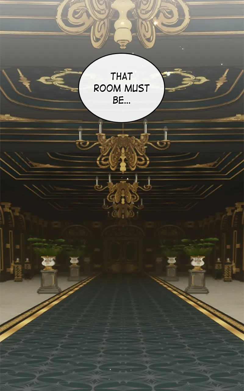 Read Not the Time for Love chapter 23 image 85 on Lezhin