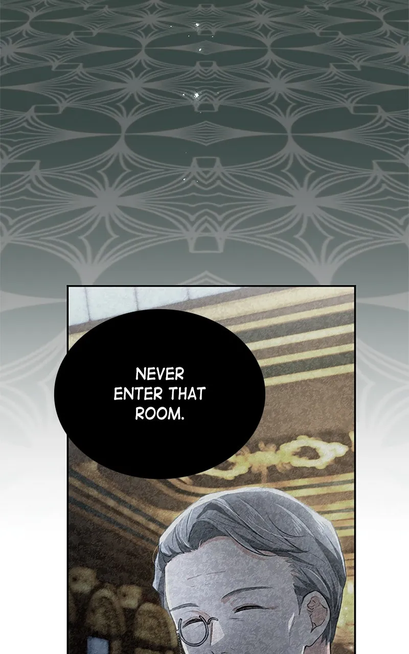 Read Not the Time for Love chapter 23 image 86 on Lezhin