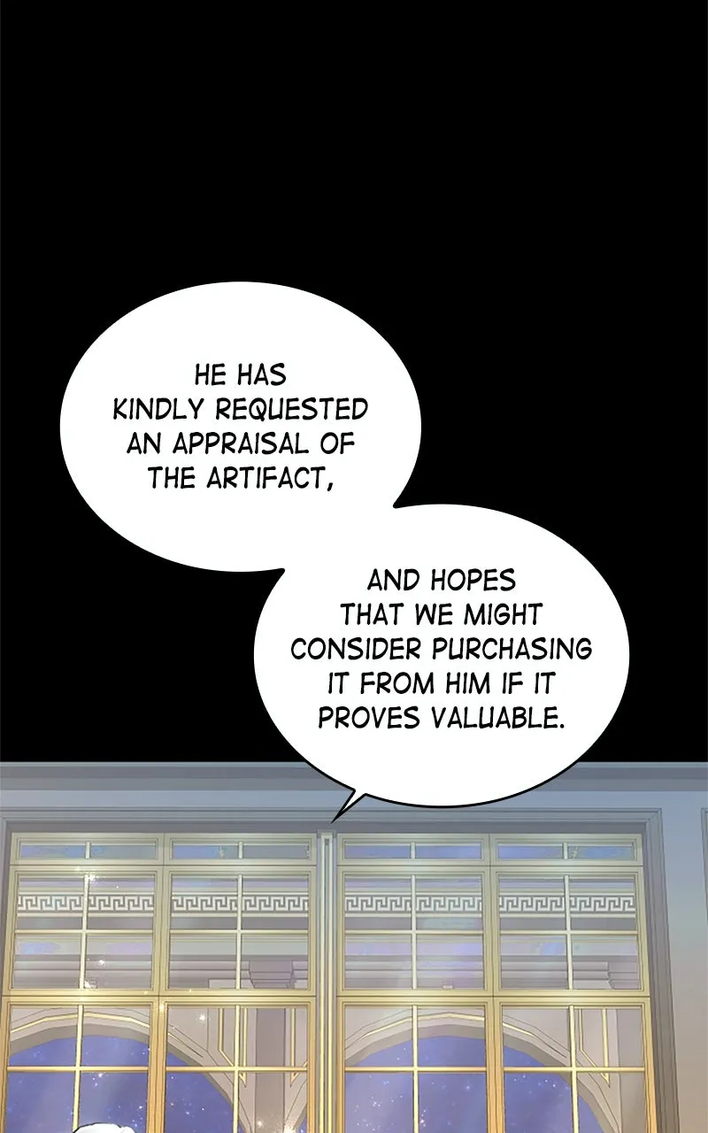 Read Not the Time for Love chapter 25 image 11 on Lezhin